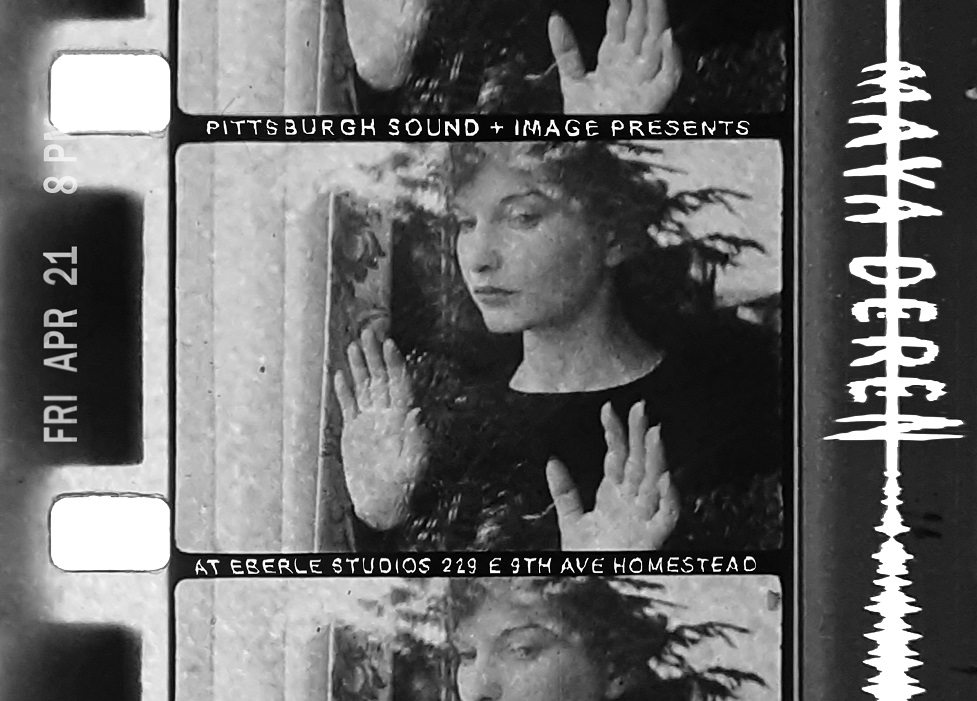 maya-deren-flyer-resized